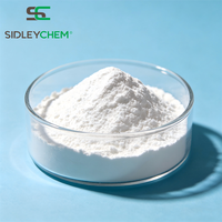 Cellulose microcristalline de haute qualité CAS No. 9004-36-8 Mcc 101/102