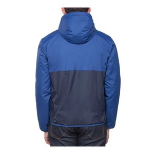 2024 nuevo diseño gran oferta venta al por mayor impermeable Softshell chaqueta de lluvia chaqueta de nieve - Product Image 2