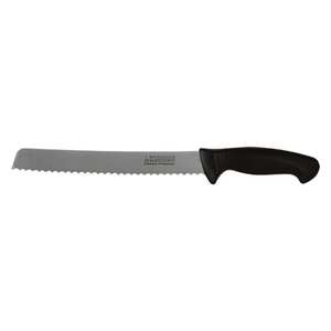 <b>Knife</b> For <b>Bread</b> 'new Professional' Mm 240 - Product Image 1