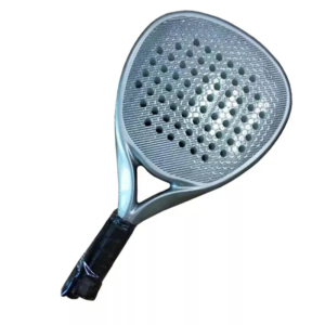 ไม้เทนนิสไม้พายเทนนิสออกแบบได้ตามต้องการแบบมืออาชีพไม้พายเทนนิสดีไซน์ตามสั่ง - Product Image 1