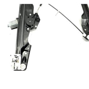 ELEVALUADORES DE VENTANAS ELÉCTRICOS DELANTERO IZQUIERDO MINI Countryman S 7390073 (16>) - Product Image 6