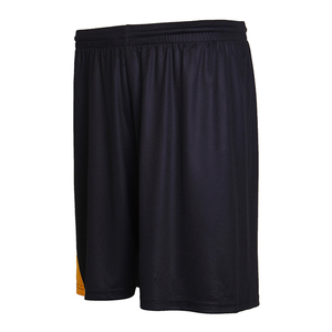 ชุด2025ฟุตบอลสำหรับผู้ชายชุดเครื่องแบบทีมผลิตจากปากีสถานออกแบบได้ตามต้องการ - Product Image 6