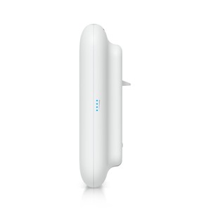 Ubiquiti U7-Pro-Outdoor <b>Access</b> <b>Point</b>, Outdoor, WiFi 7, 1x 2.5 GbE RJ45, <b>PoE</b>+, IP67 - Product Image 3