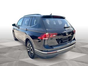 ¡CAÍDA DE PRECIO! Subasta para Concesionarios del TiguanS FWD 2023 - Product Image 5