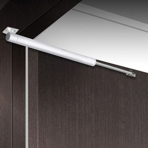 Chiudiporta automatica per Auto resistente, - Product Image 2