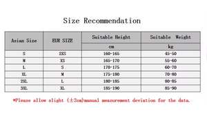 เสื้อฮู้ดผู้ชายผ้าฝ้าย100% กำหนดเองได้เสื้อแจ็คเก็ตฤดูหนาวพิมพ์ลายล้างด้วยหินแบบวินเทจคลาสสิกระบายอากาศได้น้ำหนักเบา - Product Image 6