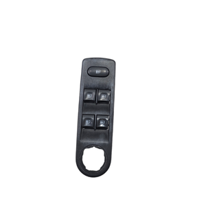 Panneau de boutons avant gauche RENAULT Captur Série 254118722R (13>19) - Product Image 3