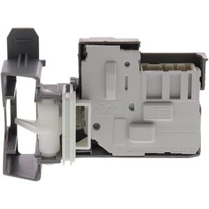 ERP 137353303 Electric Power Source Plastic and Cloth Material Washer <b>Door</b> <b>Lock</b> and Switch Assembly for Washing Machine Parts - Product Image 5