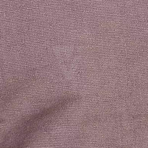 กางเกงจ็อกกิ้งผ้าฝ้ายคุณภาพสูง ดีไซน์สั่งทำพิเศษ ทรงตรง น้ำหนักเบา สวมใส่สบาย ราคาสุดคุ้ม ลดราคาพิเศษ รับสกรีนโลโก้ สินค้ามาใหม่ - Product Image 6