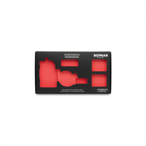 Module de mousse naturelle vide Usag pour les modules 519 M 943PC1 et 519 M 929PC1 - Product Image 2