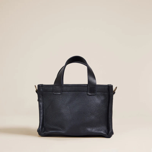 Genuine Leather Handbags for Women Shoulder <b>Tote</b> Zipper Purse Minimalist <b>Tote</b> <b>Bag</b> - Product Image 1