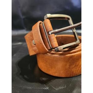 Cuir marocain de qualité supérieure, fabriqué à la main, en cuir de vache véritable, artisanat traditionnel, matériau naturel durable pour sacs, chaussures, ceintures - Product Image 1