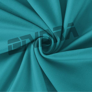 Chemise décontractée à manches longues pour hommes Chemise boutonnée en coton Coupe décontractée Tissu doux respirant et léger Haut confortable à porter au quotidien - Product Image 5