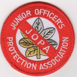 Nouveau 2026 Chenille broderie 3d patchs numéros lettres fabriqués au Pakistan Production professionnelle patchs de broderie - Product Image 3