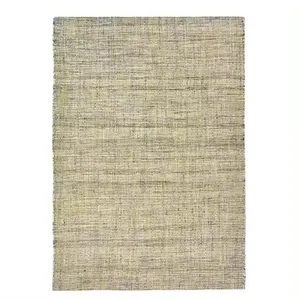 Karpet rami luar ruangan desain baru 2024 karpet lantai kendi bordir buatan tangan ukuran khusus ramah lingkungan karpet dan karpet untuk dijual