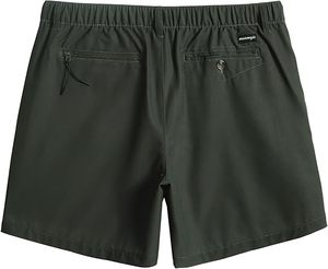 Shorts de sport pour hommes les plus vendus, shorts Adi-da-s, shorts à séchage rapide, shorts couleur pierre - Product Image 5