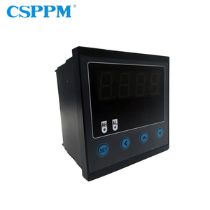 Không thấm nước tải di động điều khiển xách tay kỹ thuật số Quy mô chỉ số cân nặng - Product Image 6