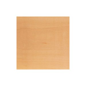 Tablas de Arce Suave de Primera Calidad, Hermoso Patrón de Grano y Excelentes Propiedades de Acabado - Product Image 5