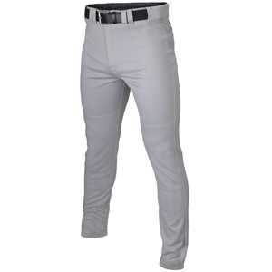 Pantalones de Béisbol para Hombre, Unisex, Adultos, Logotipo Personalizado, Ropa Deportiva, Cómodos, de Softbol, Impresos, Material de Poliéster, Talla Grande - Product Image 2