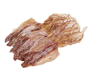 Buy Dried <b>Cuttlefish</b> Frozen Dry From Vietnam Ready to Ship From Wholesale Seafood Supplier Fresh Dried <b>Cuttlefish</b> in Bulk Supply - Product Image 2