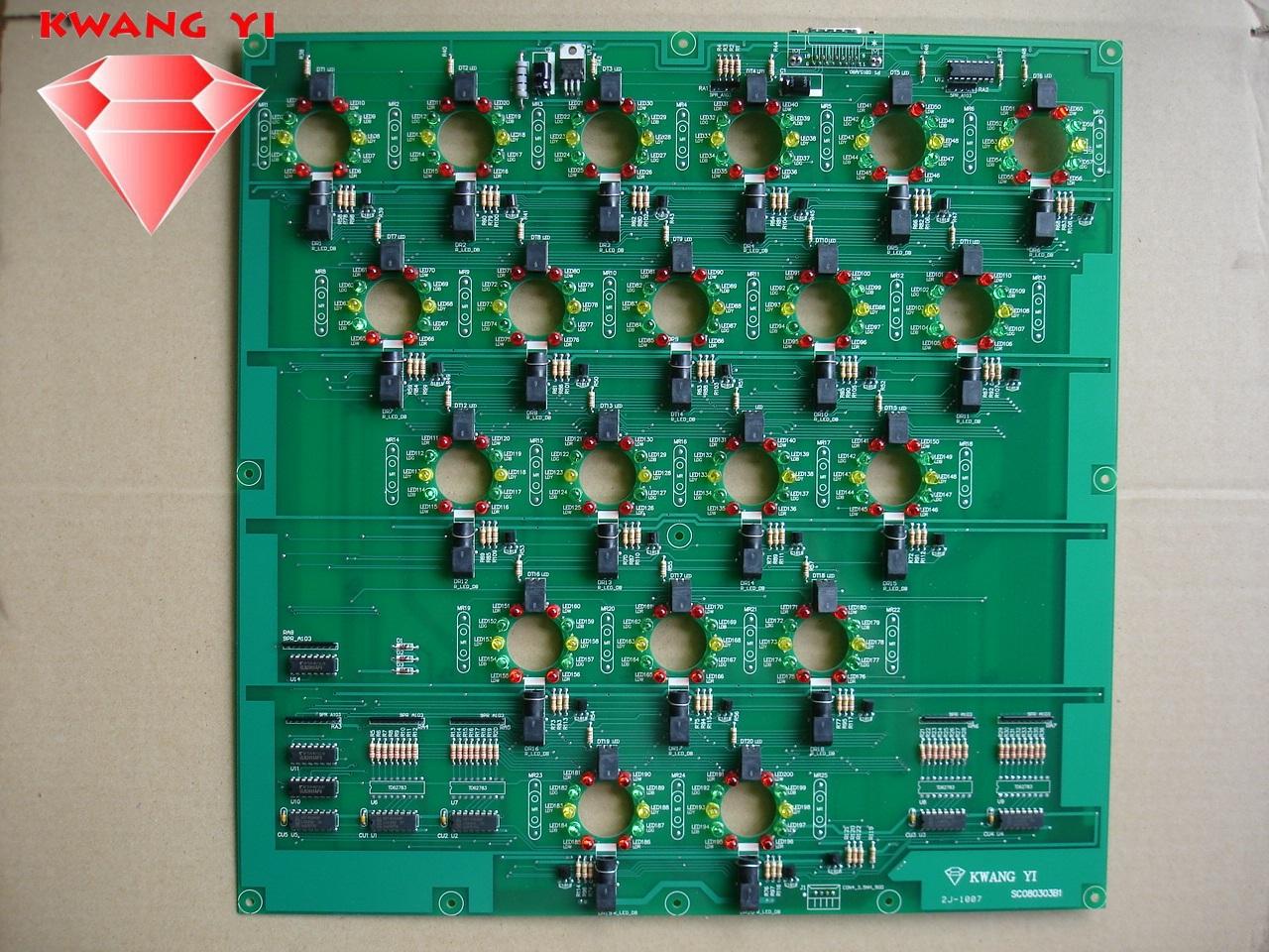 ตามที่แสดง