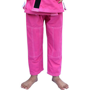 Nuevo Kimono de Jiu Jitsu para Hombre, Personalizable con Logotipo, Uniforme de Bjj de Alta Calidad, Ropa de Artes Marciales, Karate 2026, Judo - Product Image 5