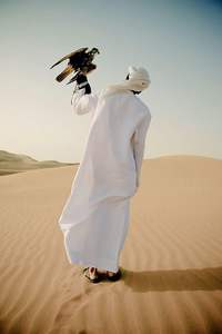 Ropa musulmana para hombre, vestido caftán islámico Thobe de Oriente Medio, túnicas árabes Abaya Dubai, OEM y etiqueta privada disponible, MOQ bajo - Product Image 3