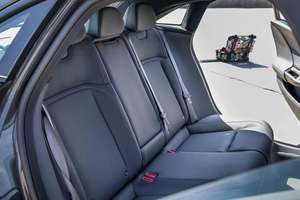 2023 prix pas cher lLu-ciddddd a-ir pu-re - Product Image 5