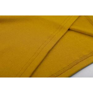 Suéter de Moda Transpirable 100% Algodón con Logotipo para Hombre, Top de Manga Larga, Suéteres de Punto con Nuevo Diseño - Product Image 6