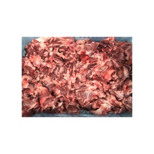 Cerdo congelado conservado Naturaleza fresca Color congelado Limpio ORIGEN DE CERDO CONGELADO Disponible Cerdo congelado Aponeurosis a la venta - Product Image 3