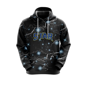 Sudadera con Capucha Transpirable Estampada de los Chiefs 2025 para Unisex, Informal, para Deportes al Aire Libre, Fútbol Americano - Product Image 1