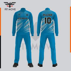 ชุดเสื้อฟุตบอล unisex ชุดเสื้อฟุตบอล2024โลโก้ตามสั่งบริการ OEM ตัดอัตโนมัติสำหรับฝึกซ้อม - Product Image 2