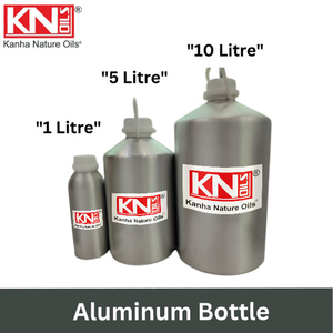 Kanha Nature Oils 'Qualité Premium 100ml HUILE ESSENTIELLE FRANGIPANI VENTE EN GROS Fabricant indien Quantité en vrac pour les soins de santé - Product Image 5