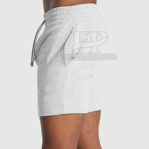 High Quality Gym Training Running Lightweight Quick Dry Athletic <b>Sports</b> <b>Shorts</b> <b>Mens</b> <b>Sports</b> <b>Shorts</b> - Product Image 3