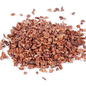 Fèves de cacao fermentées | QUALITÉ SUPÉRIEURE | APPROVISIONNEMENT EN VRAC | TRAITEMENT DES ALIMENTS | VIETNAM - Product Image 3