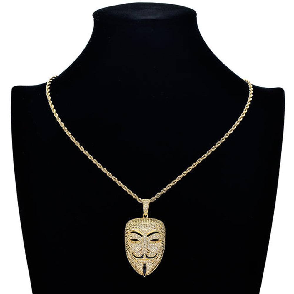 ทอง14K สีเหลือง