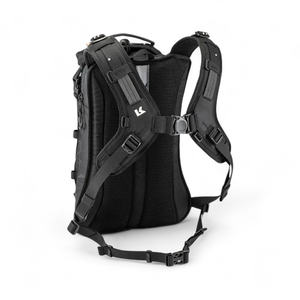 Mochila Kriega Trail de 18L de Capacidad, Equipaje para Motocicleta y Alforjas - Product Image 4