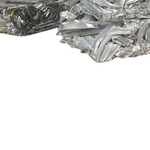 เครื่อง6063เศษอลูมิเนียมอัดขึ้นรูปมีคุณภาพ - Product Image 1