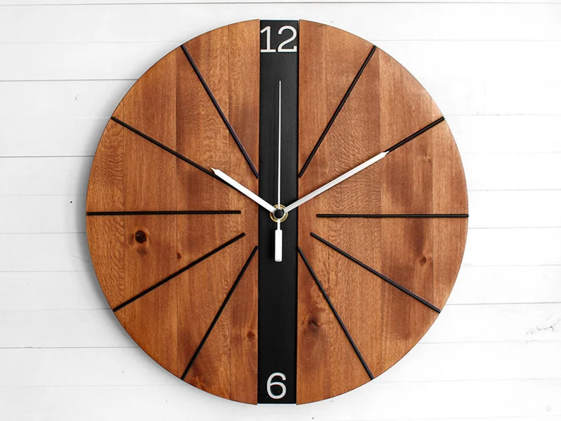 ตามที่แสดง