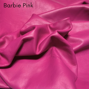 Original Genuine Leather Drop Split for Fashion <b>Handbags</b> Apparel-Multi-Color Options Finished Patterns <b>Accessories</b> - Product Image 4