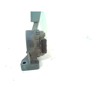 Potenziometro Acceleratore OPEL Vectra C Sedan 9186724 (05>08) - Product Image 5