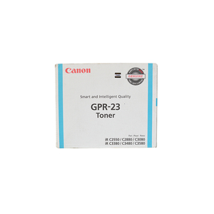 Vera fotocopiatrice <span class=keywords><strong>Canon</strong></span> NPG35 GPR23 <span class=keywords><strong>Toner</strong></span> C-EXV21 per <span class=keywords><strong>Canon</strong></span> IR C2550 C2880 C3080 C3380 C3480 C3580 <span class=keywords><strong>stampante</strong></span> C3580 cartuccia <span class=keywords><strong>Toner</strong></span> fotocopiatrice - Product Image 5