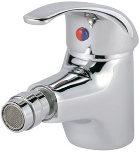 Grifo monomando para bidé de la serie Oasis (Mirtak 68012) - Product Image 1