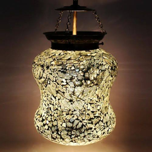 Vente promotionnelle festive avec des réductions importantes sur les lampes en sel Tayyab Handicraft d'Inde - Product Image 2