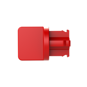 Componenti Industriali ABB Modello 4TBV854285C0100 Capacità di Archiviazione 4TB - Product Image 1