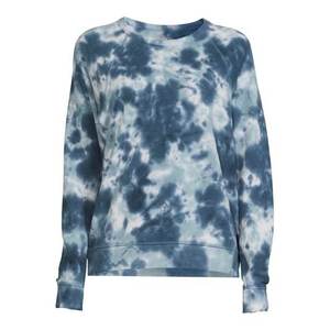 Camisetas de camuflaje con logo, - Product Image 1