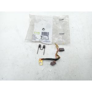Escobillas para Motor de Arranque, Repuestos Genéricos para Varias Marcas Serie (90>) 594060 Gasolina - Product Image 4