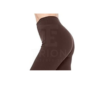 Leggings pour femmes, prix de gros, best-seller, leggings pour femmes de haute qualité, leggings pour femmes grande taille, leggings pour femmes de qualité supérieure - Product Image 5