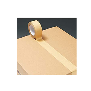 Embalaje de papel Kraft personalizado, ecológico, de buena calidad, con agua activada, compra al mejor precio, novedad - Product Image 3