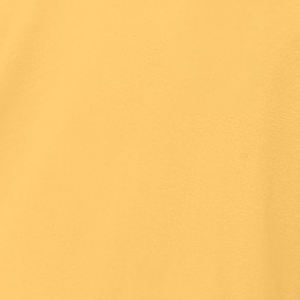 เสื้อโปโลสำหรับผู้ชายไซส์ใหญ่พิเศษระบายอากาศได้ดีผ้าถักพิมพ์โลโก้ตามสั่ง - Product Image 6